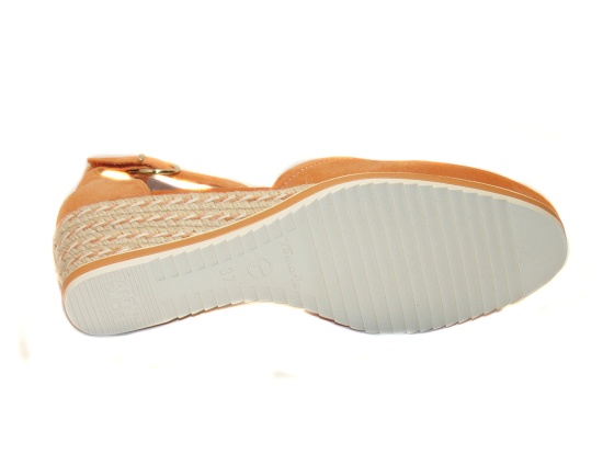 tamaris-22309_orange-3
