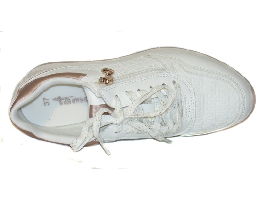 tamaris-23603_blanc-2_1671430323