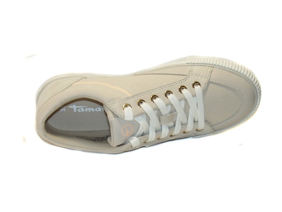 tamaris-23607-ivoire-2