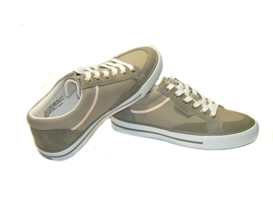 tamaris-23607-olive-1