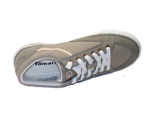 tamaris-23607-olive-2