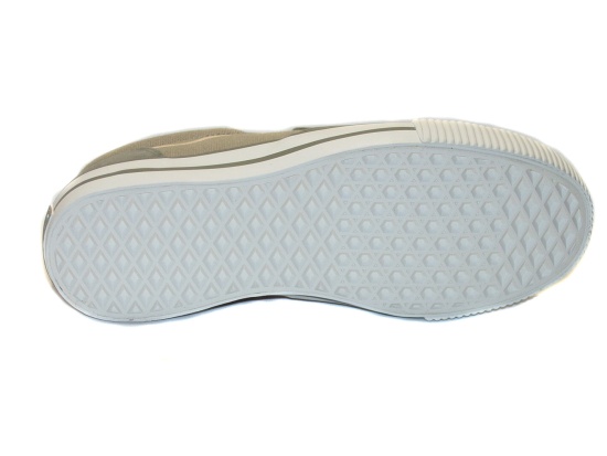 tamaris-23607-olive-3