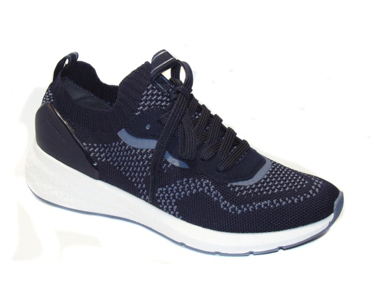 tamaris-23714-bleu_marine-1