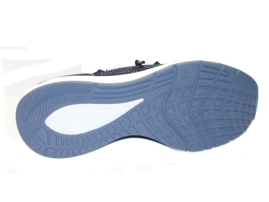 tamaris-23714-bleu_marine-3