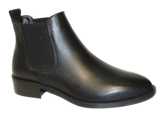 tamaris-25376-noir-1