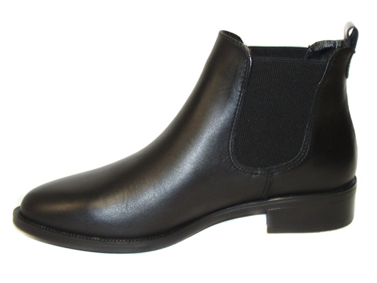 tamaris-25376-noir-2