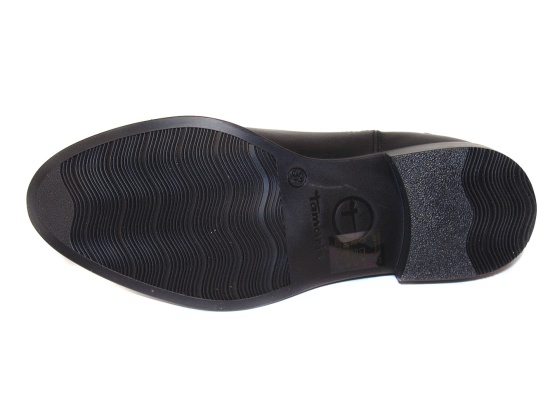 tamaris-25376-noir-3