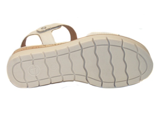 tamaris-28203-ivoire-3