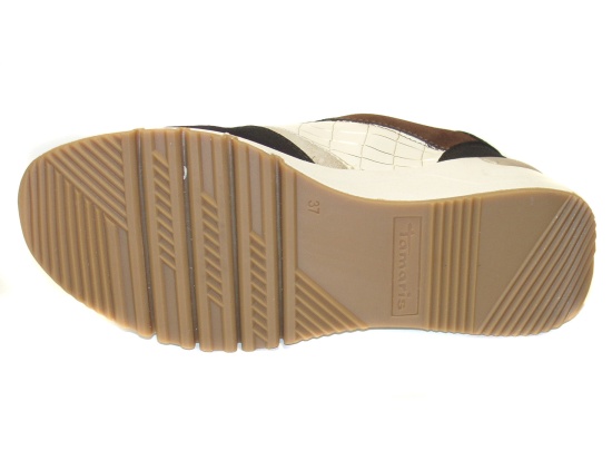 tamaris_23702_black_comb_3