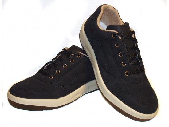 tbs-albana-bleu_nubuck-1