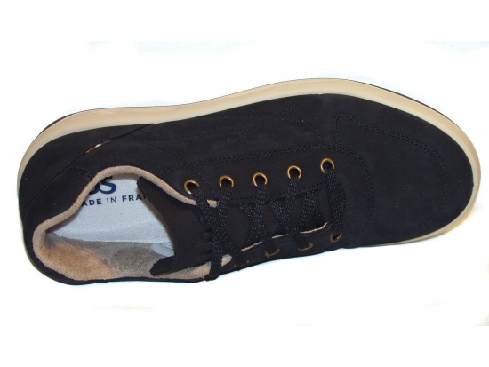 tbs-albana-bleu_nubuck-2
