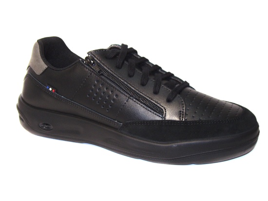tbs-allzipp-noir-1