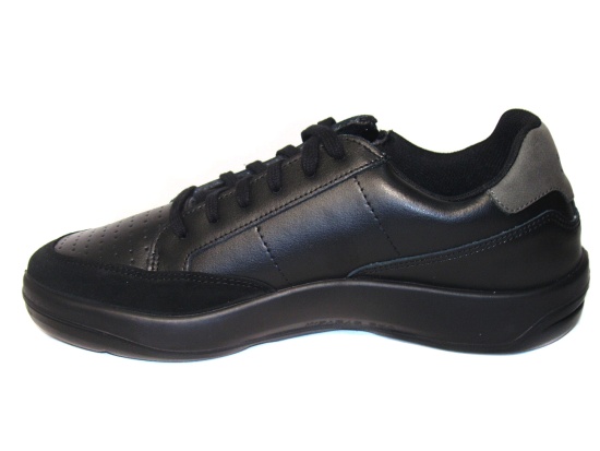 tbs-allzipp-noir-2