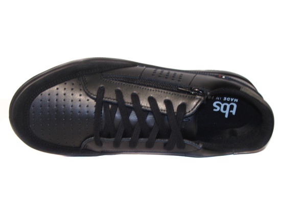 tbs-allzipp-noir-3