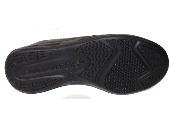 tbs-allzipp-noir-4