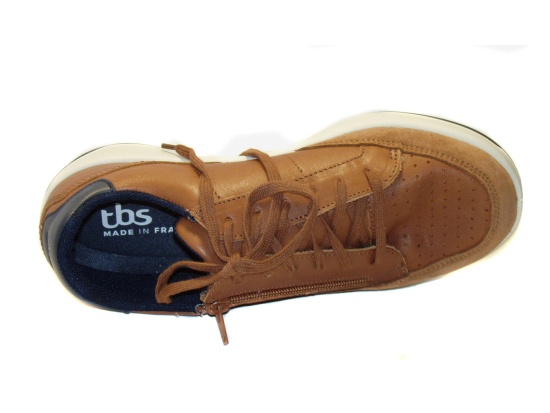 tbs-allzipp__marron-2