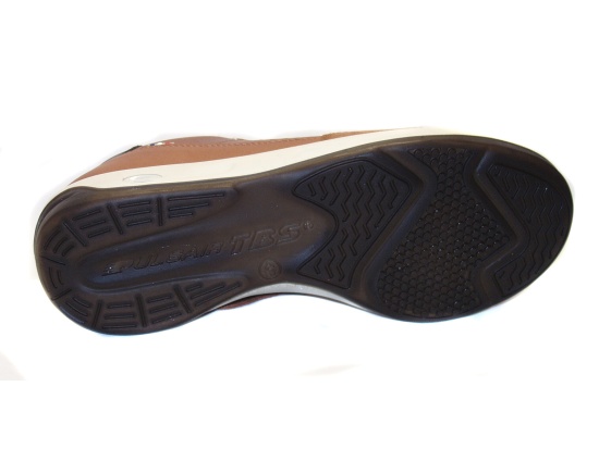 tbs-allzipp__marron-3