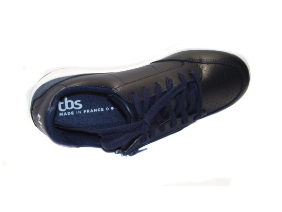tbs-allzpp_marine-2
