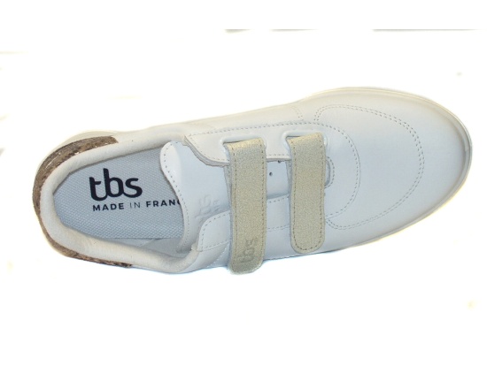 tbs-biblio-2