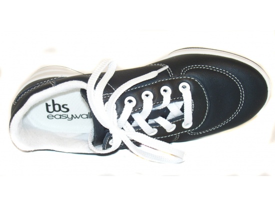tbs-brandy-marine-2_1145500242