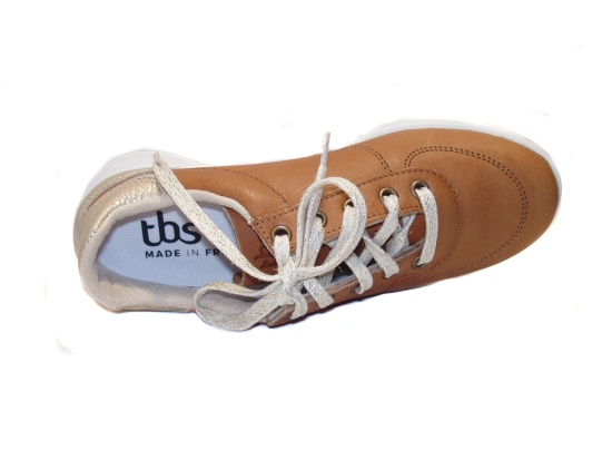 tbs-brandy-tan-2