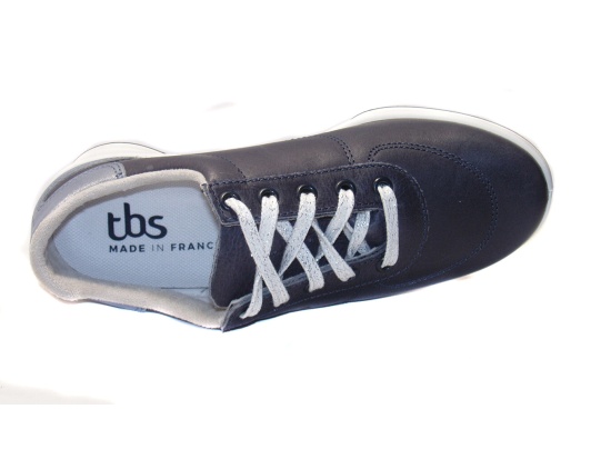 tbs-brandy_ardoise-2