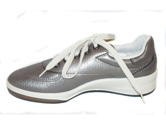 tbs-branzip-gris-2