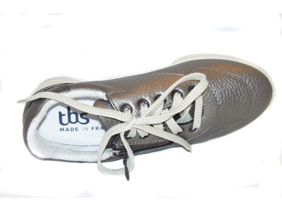 tbs-branzip-gris-3