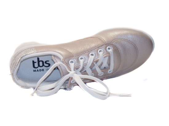 tbs-brazip-_champagne-2