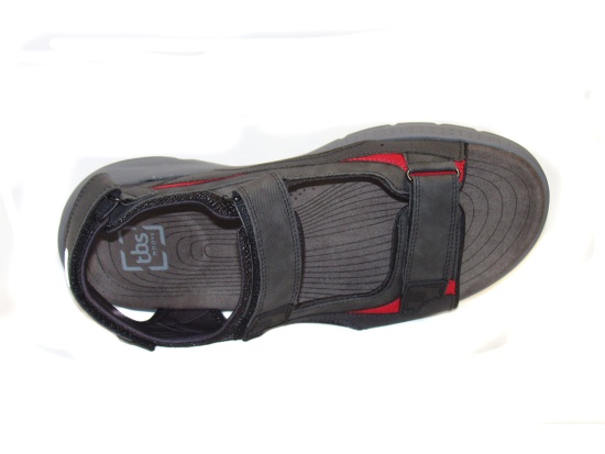 tbs-easydor-2