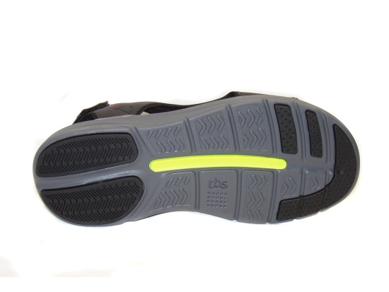 tbs-easydor-3