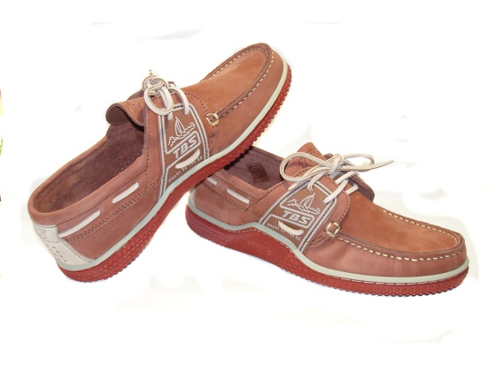 tbs-globek-terracotta-1