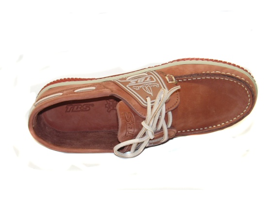 tbs-globek-terracotta-2