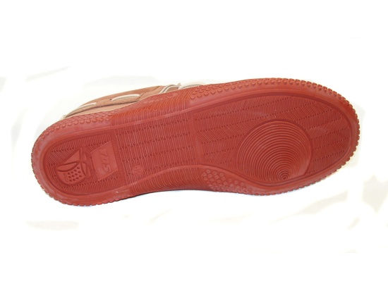 tbs-globek-terracotta-3