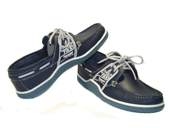 tbs-globek_marine_chambray-1
