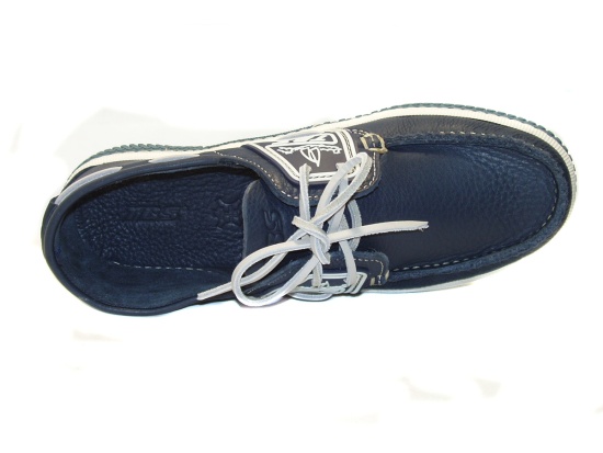 tbs-globek_marine_chambray-2