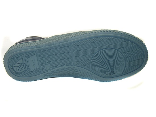 tbs-globek_marine_chambray-3