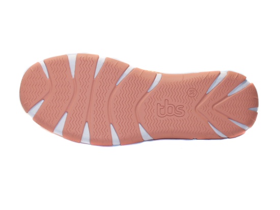 tbs-jazaria-melon-3