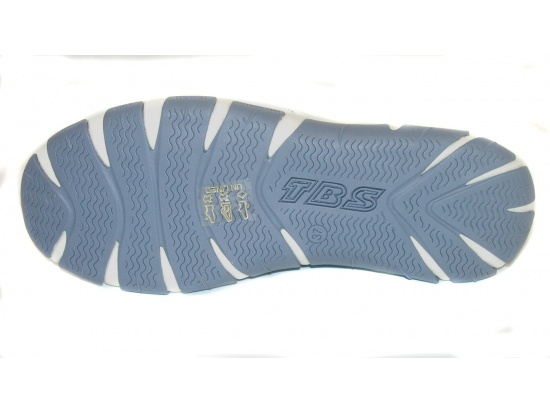 tbs-jazaru-bleu_ciel-3_917790526