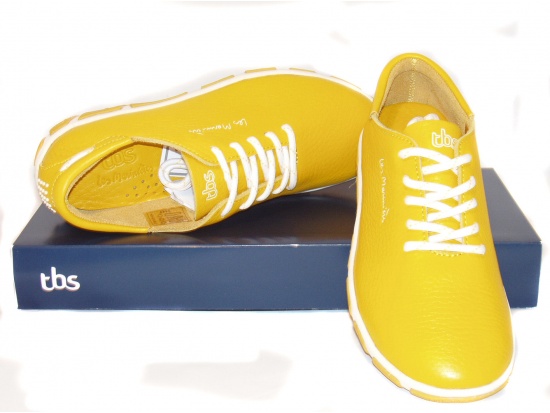 tbs-jazaru_jaune_2_1394823825
