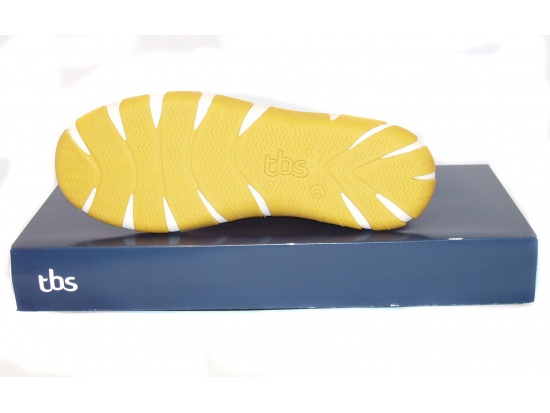 tbs-jazaru_jaune_3_716253018