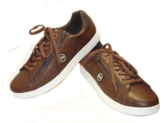 tbs-lillian-marron-1