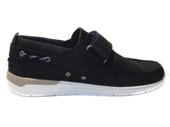 tbs-matvelc-navy-2