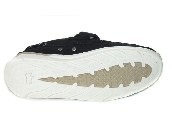 tbs-matvelc-navy-4