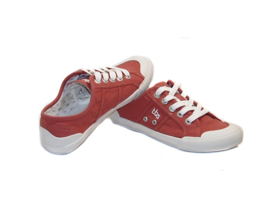 tbs-opiace-bois_de_rose-1
