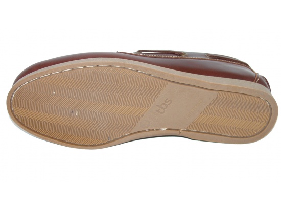tbs-phenis-marron-2020-3_810296983