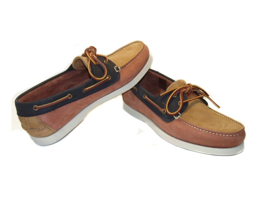 tbs-phenis_terracotta-1