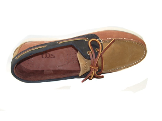 tbs-phenis_terracotta-2