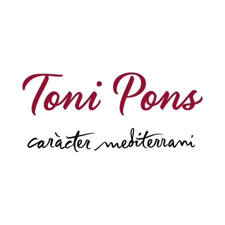 toni-pons