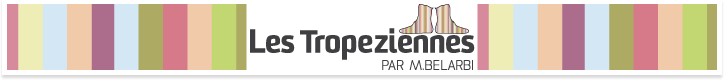 tropezi